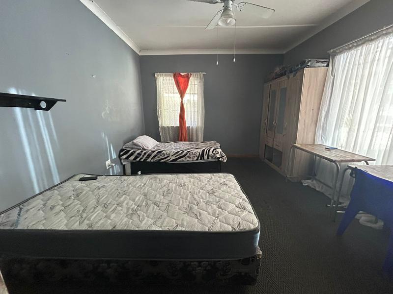 7 Bedroom Property for Sale in Sasolburg Ext 3 Free State